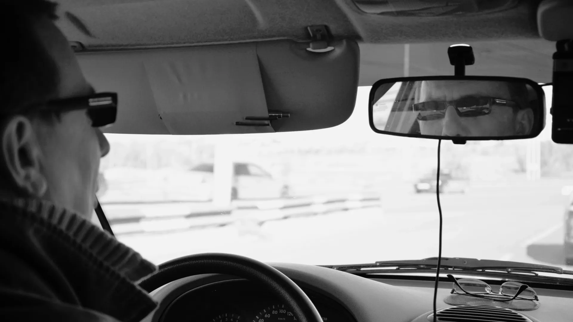 Фото: Tatyana Blinova/Shutterstock/Fotodom