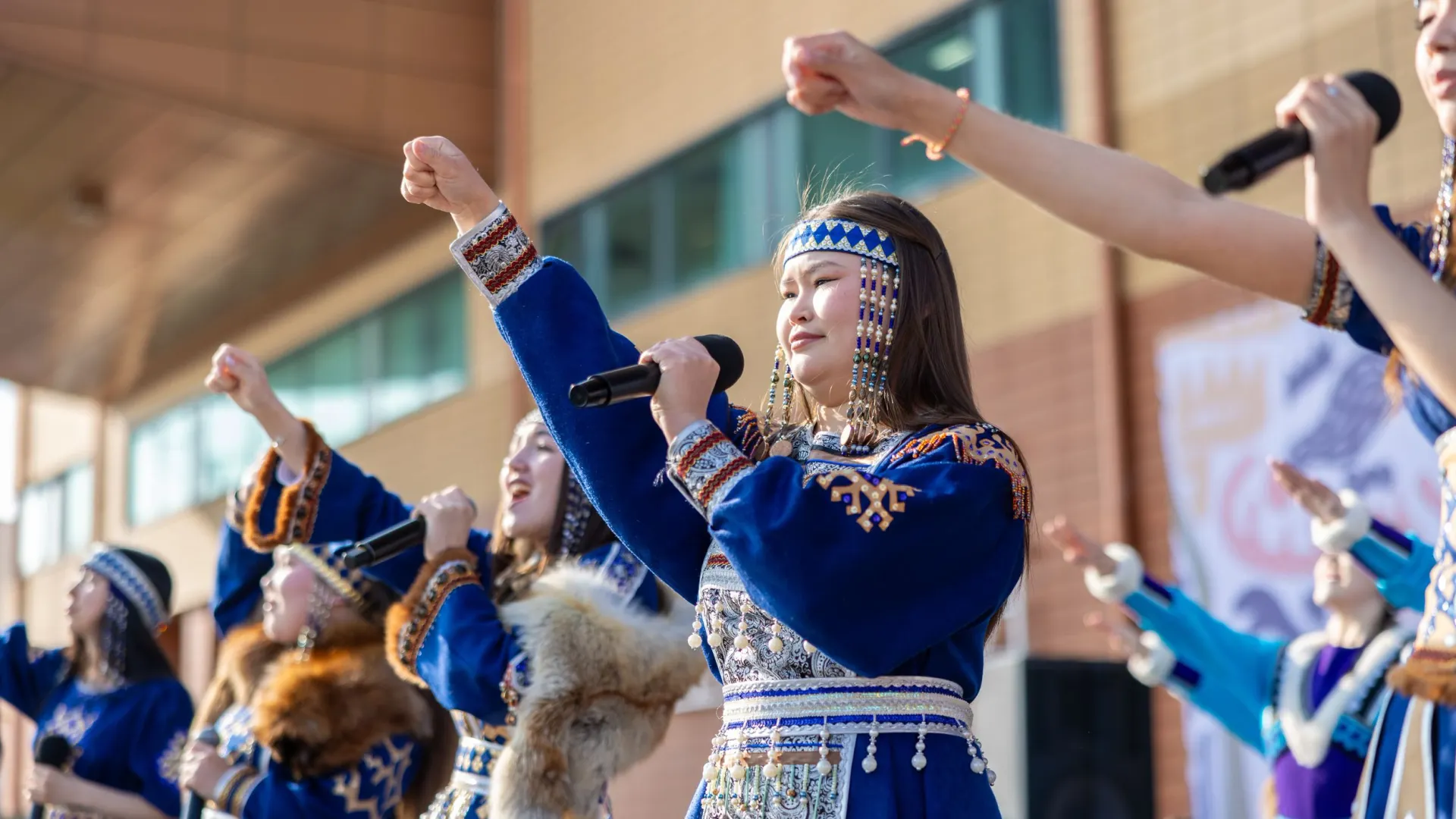 Фото: Федор Воронов/«Ямал-Медиа»