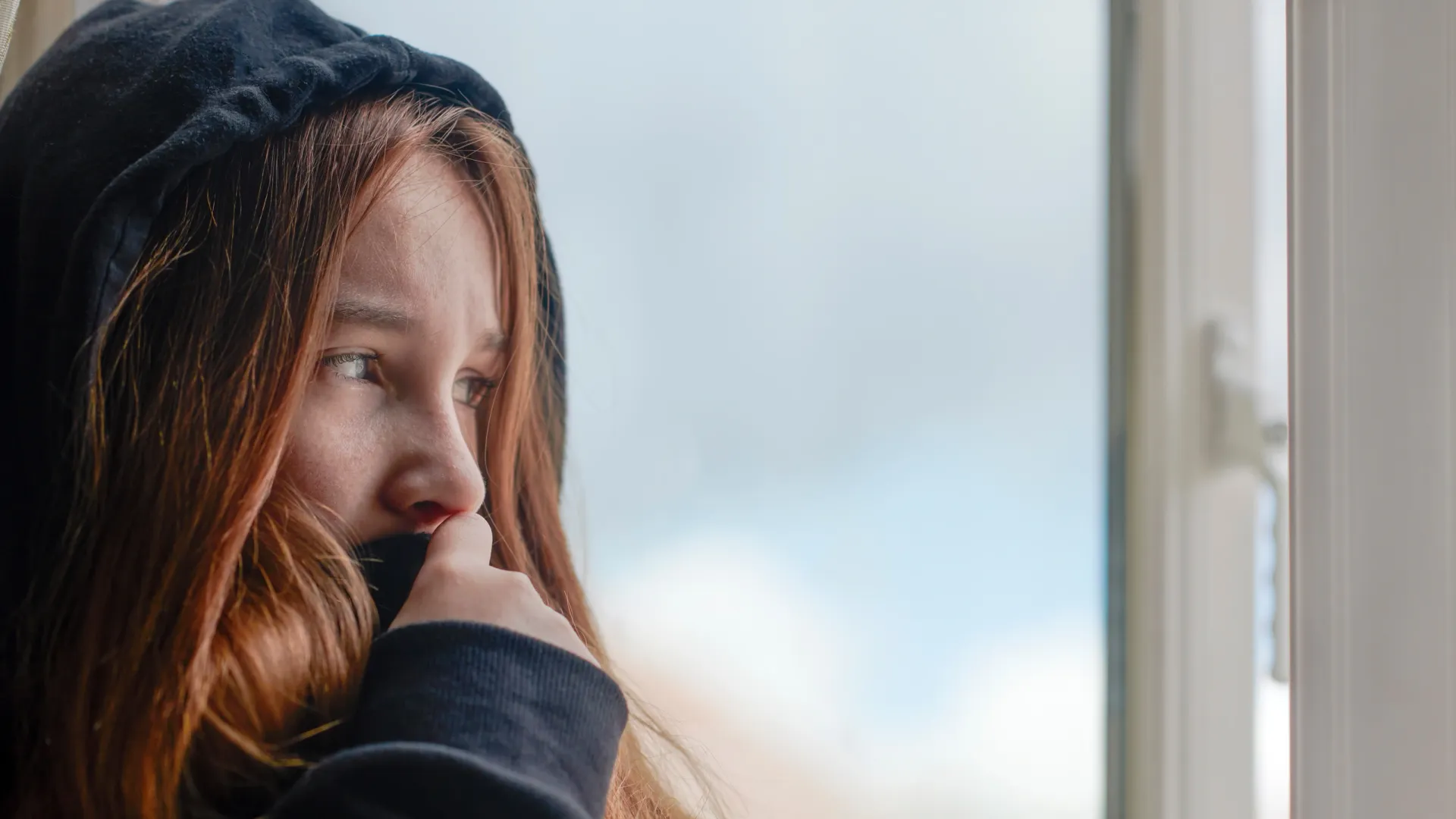 Фото: Deborah Lee Rossiter/Shutterstock/Fotodom