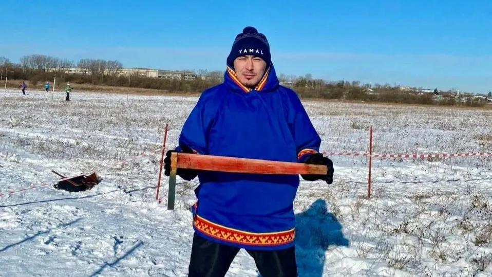 Фото: t.me/yamal_sport_official
