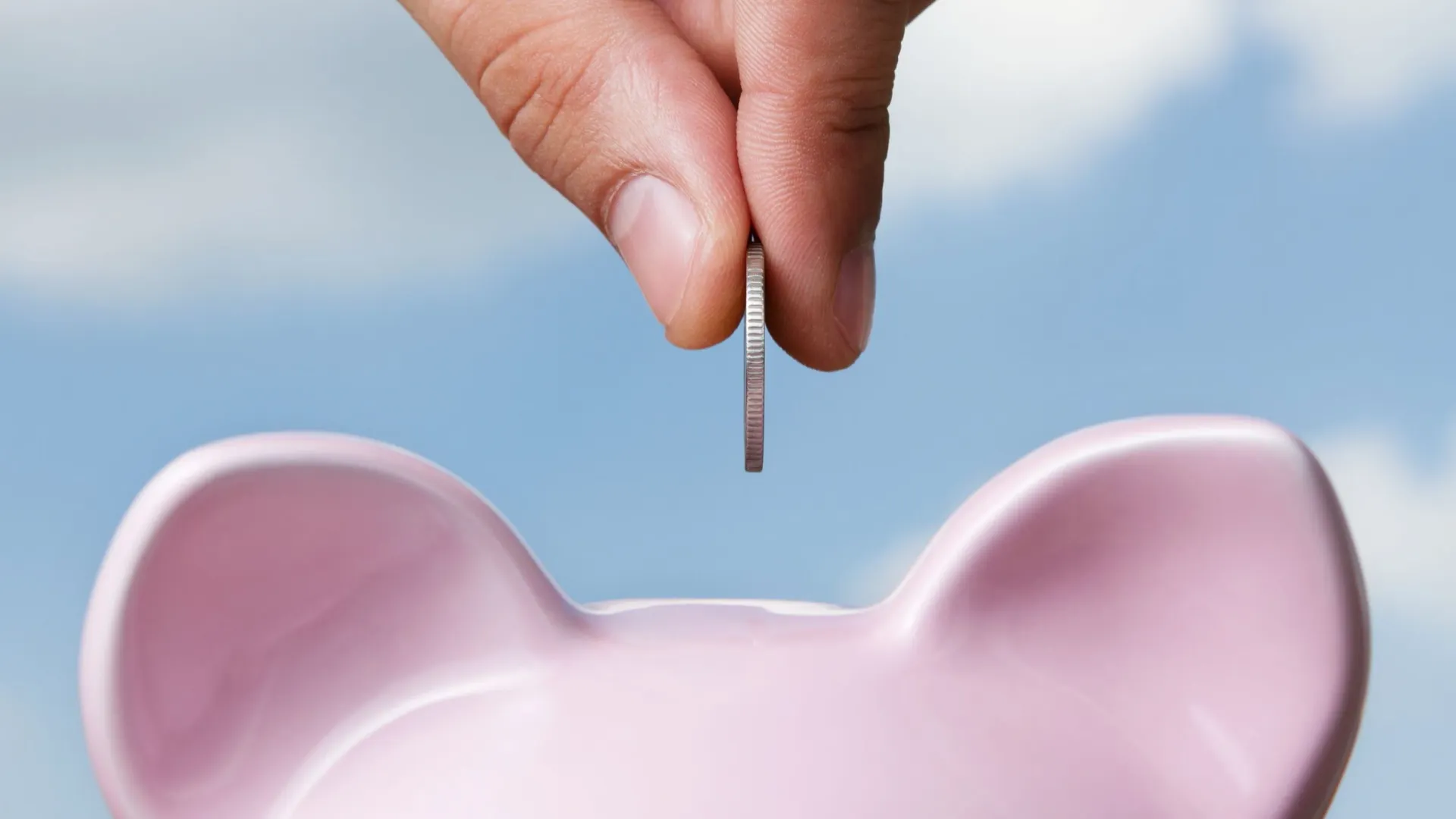 Фото: rangizzz/Shutterstock/Fotodom