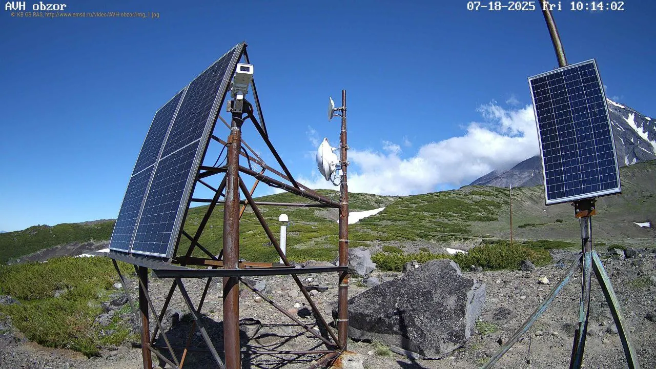 Фото: t.me/kbgsras