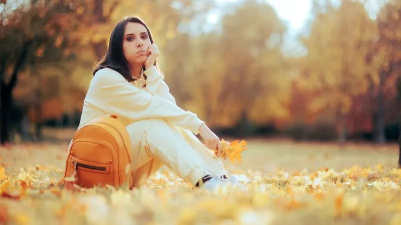 Фото: Nicoleta Ionescu/Shutterstock/Fotodom