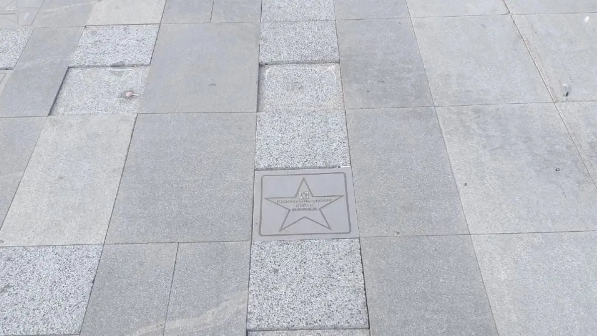 Фото: ЧП | ДТП | Новый Уренгой