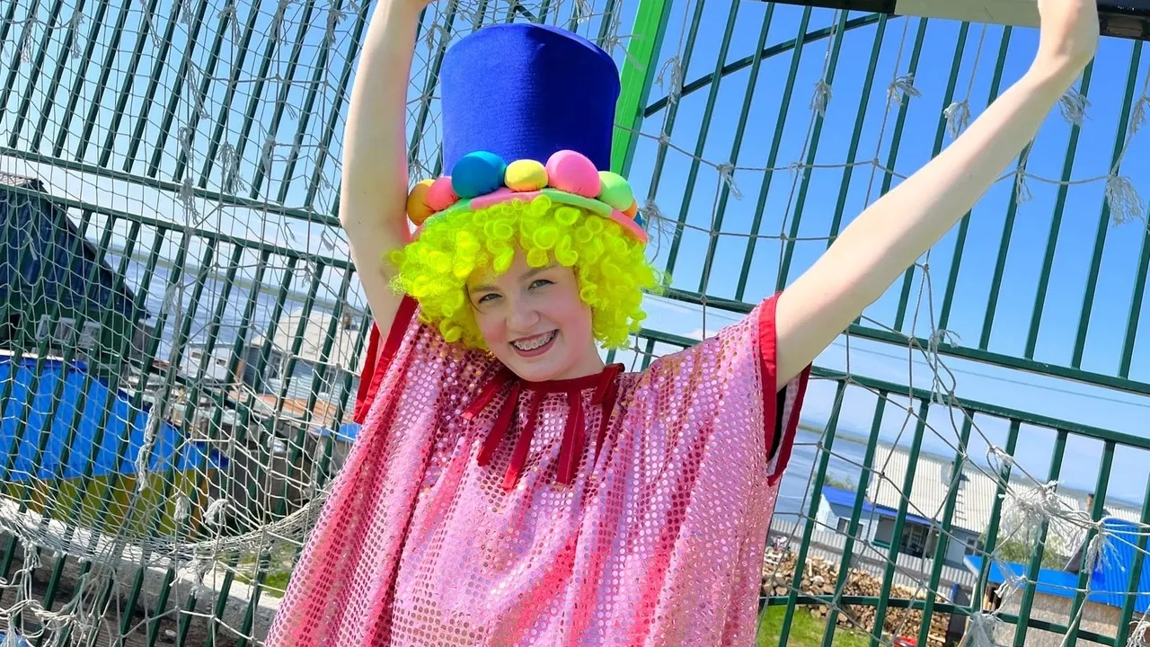 Фото: пресс-служба губернатора ЯНАО