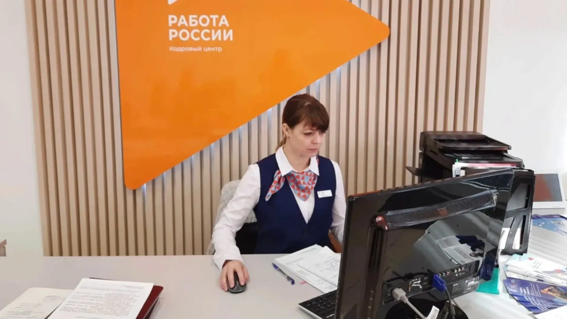 Фото: предоставлено пресс-службой губернатора ЯНАО