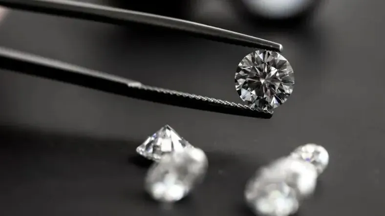 Фото: Levon Avagyan/Shutterstock/Fotodom