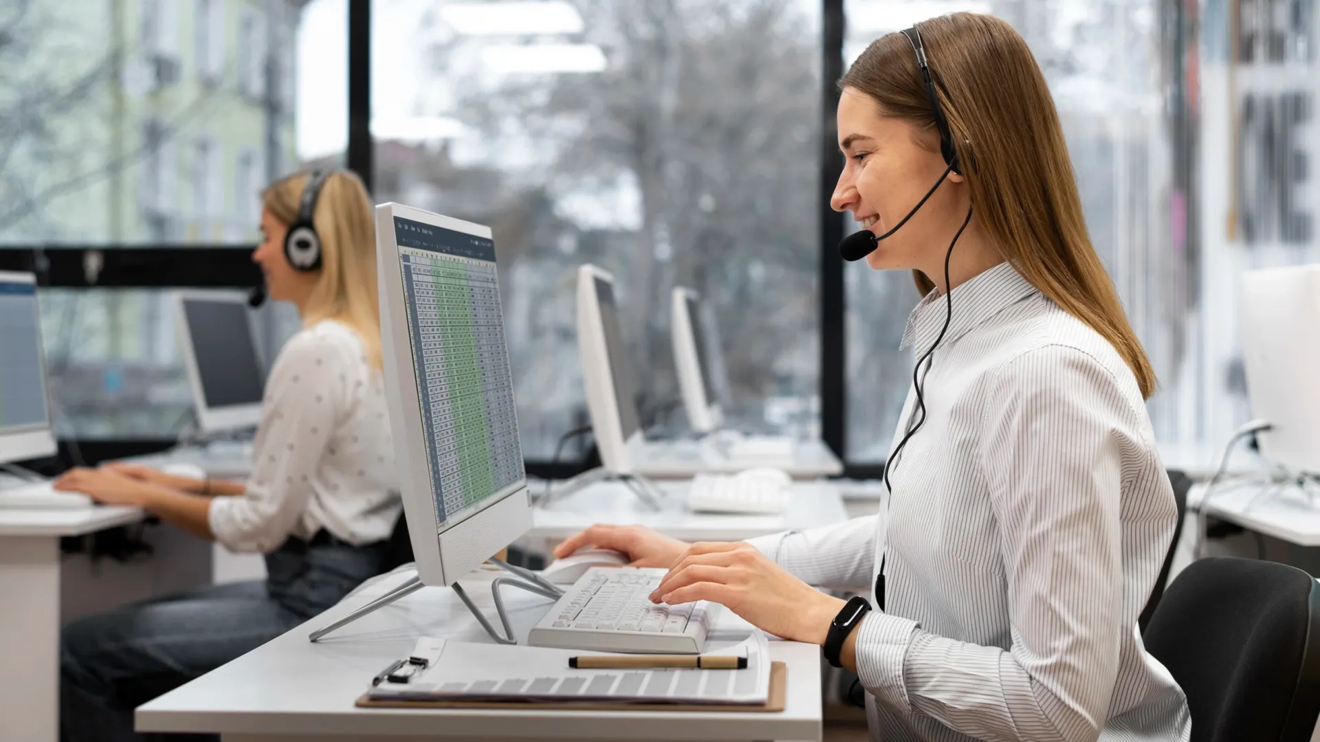 Фото: Freepik.com