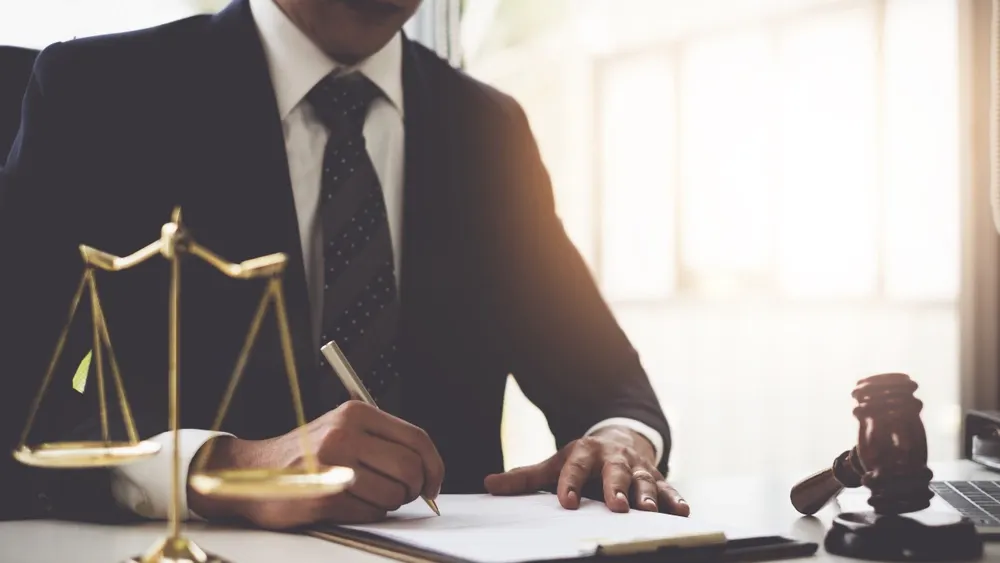 Фото: Worawee Meepian/Shutterstock