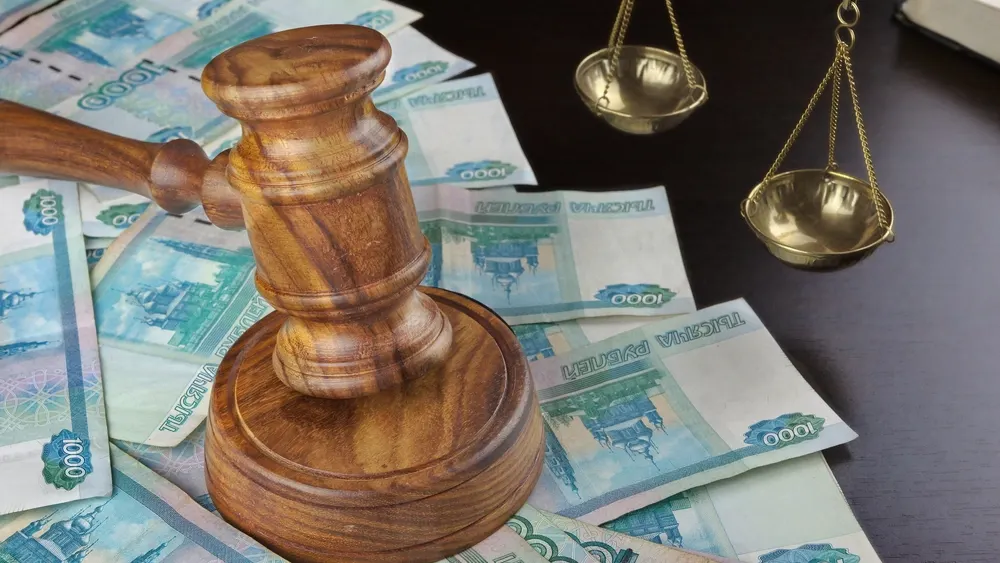 Фото: AVN Photo Lab / shutterstock.com