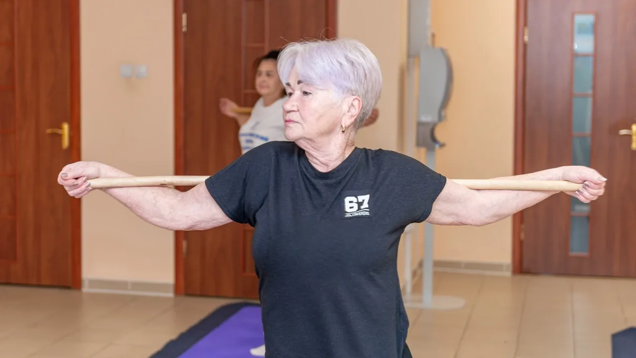 Фото: предоставлено пресс-службой губернатора ЯНАО