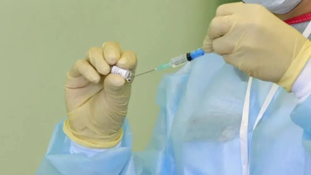 Фото: Андрей Ткачев/«Ямал-Медиа»