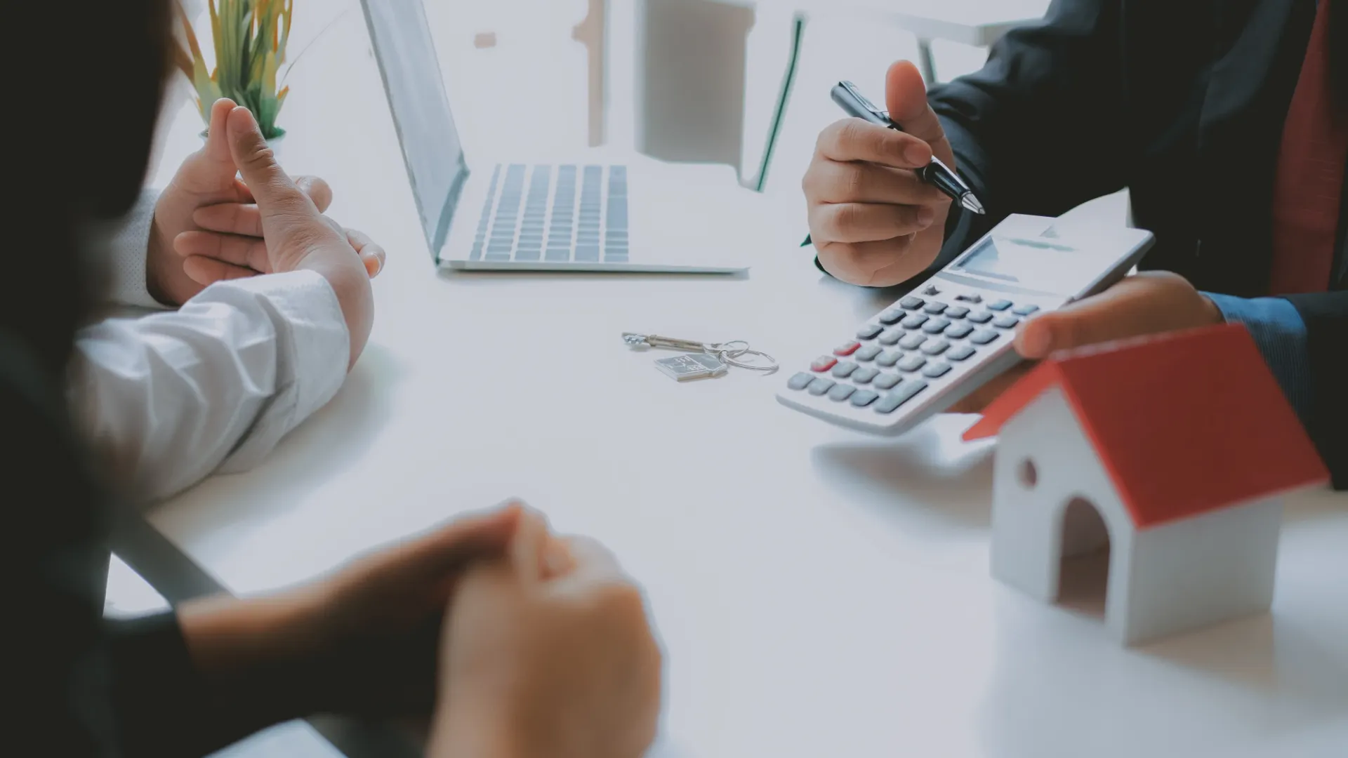 Источник фото: Pexels