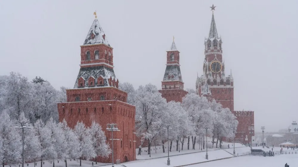 Фото: Ula Ulachka/Shutterstock/Fotodom