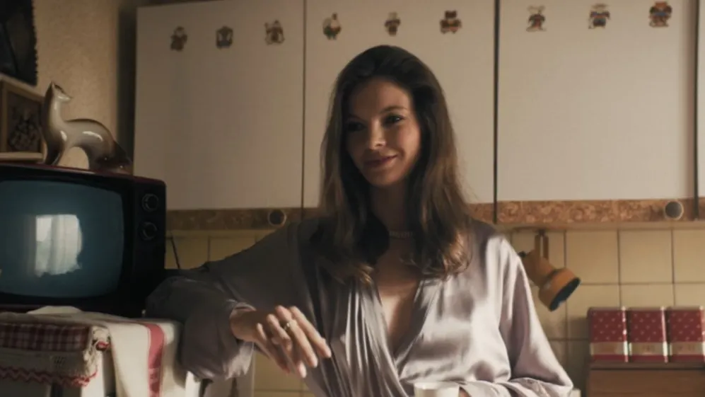 Кадр из фильма «Где наши деньги?»/«Плюс Студия»/ZOOM Production/НМГ Кинопрокат/kinopoisk.ru