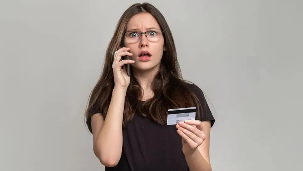 Фото: Golubovy/Shutterstock/Fotodom