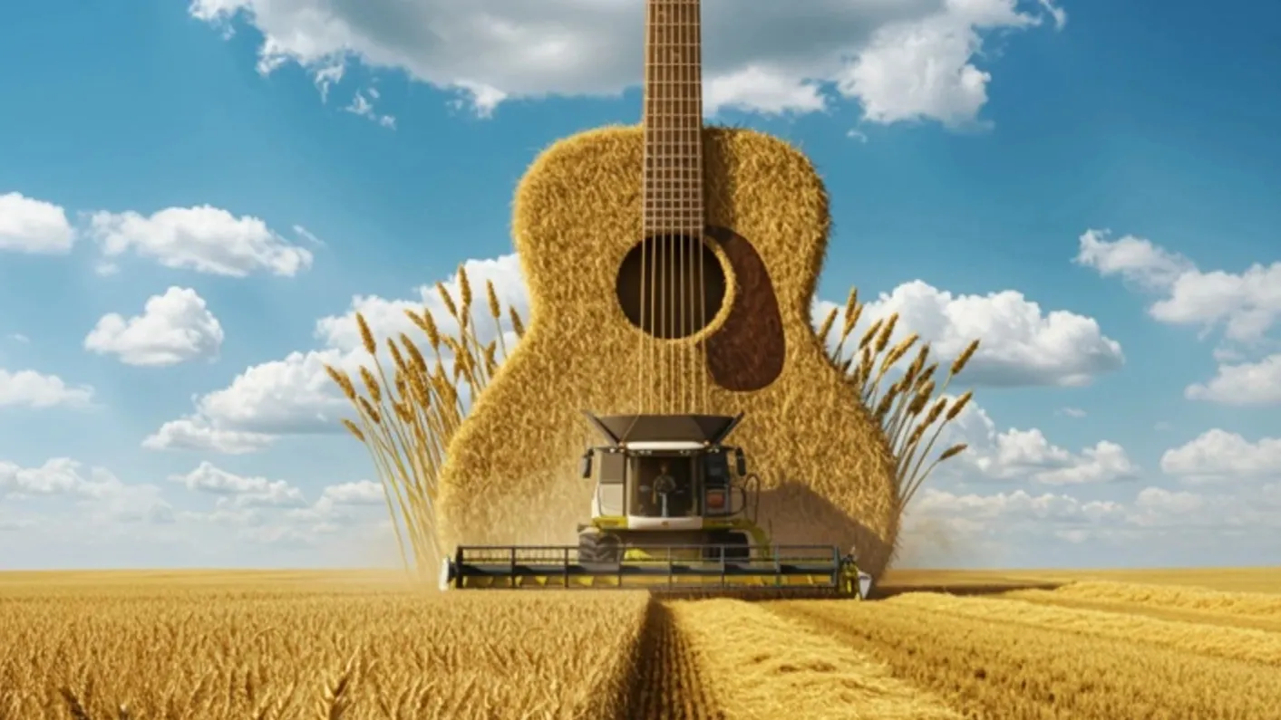 Фото: Shutterstock AI/Shutterstock/Fotodom