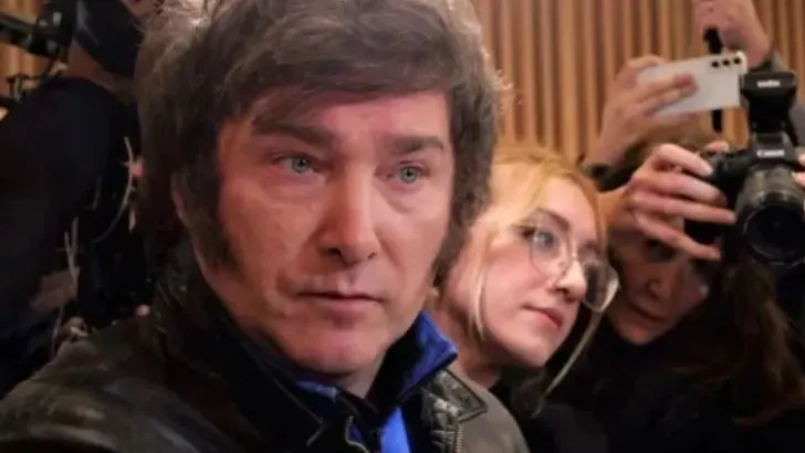 Фото: Facundo Florit/Shutterstock/Fotodom