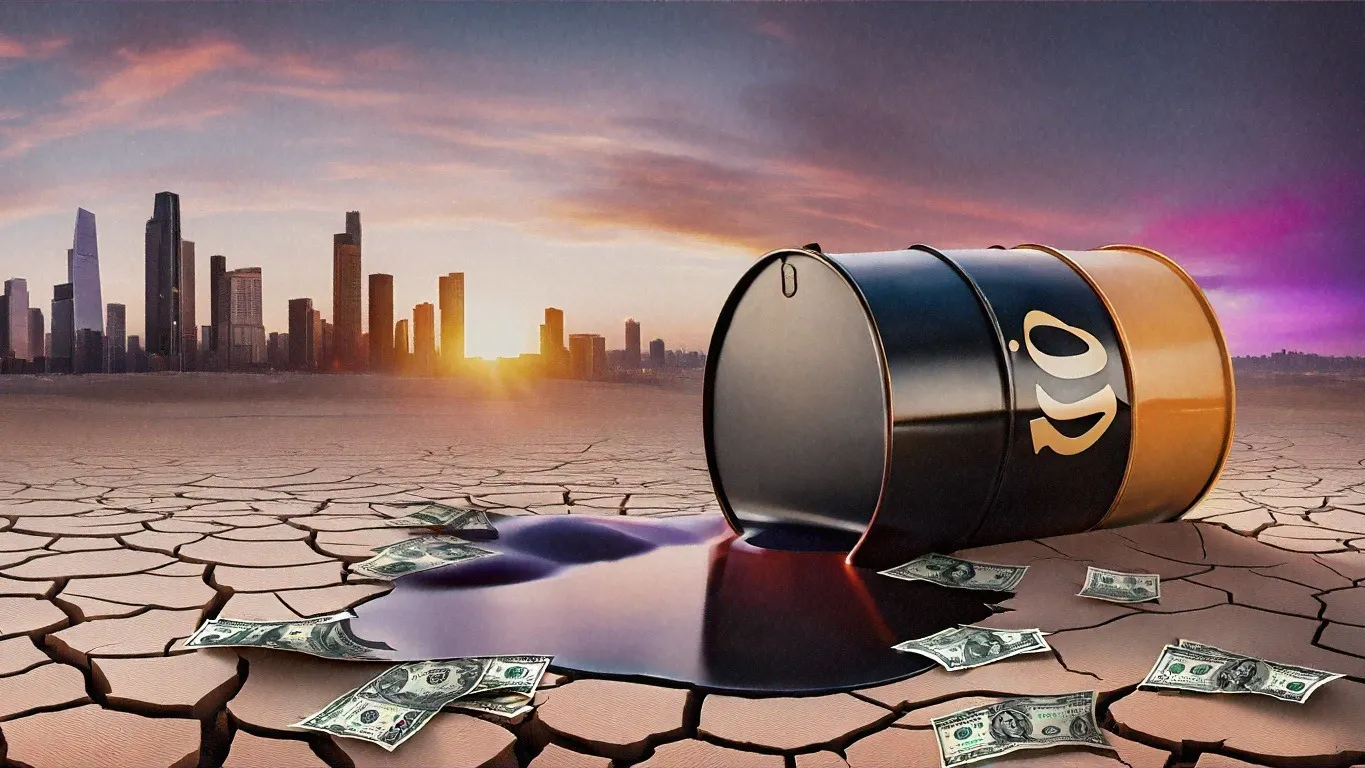 Фото: Shutterstock AI Generator