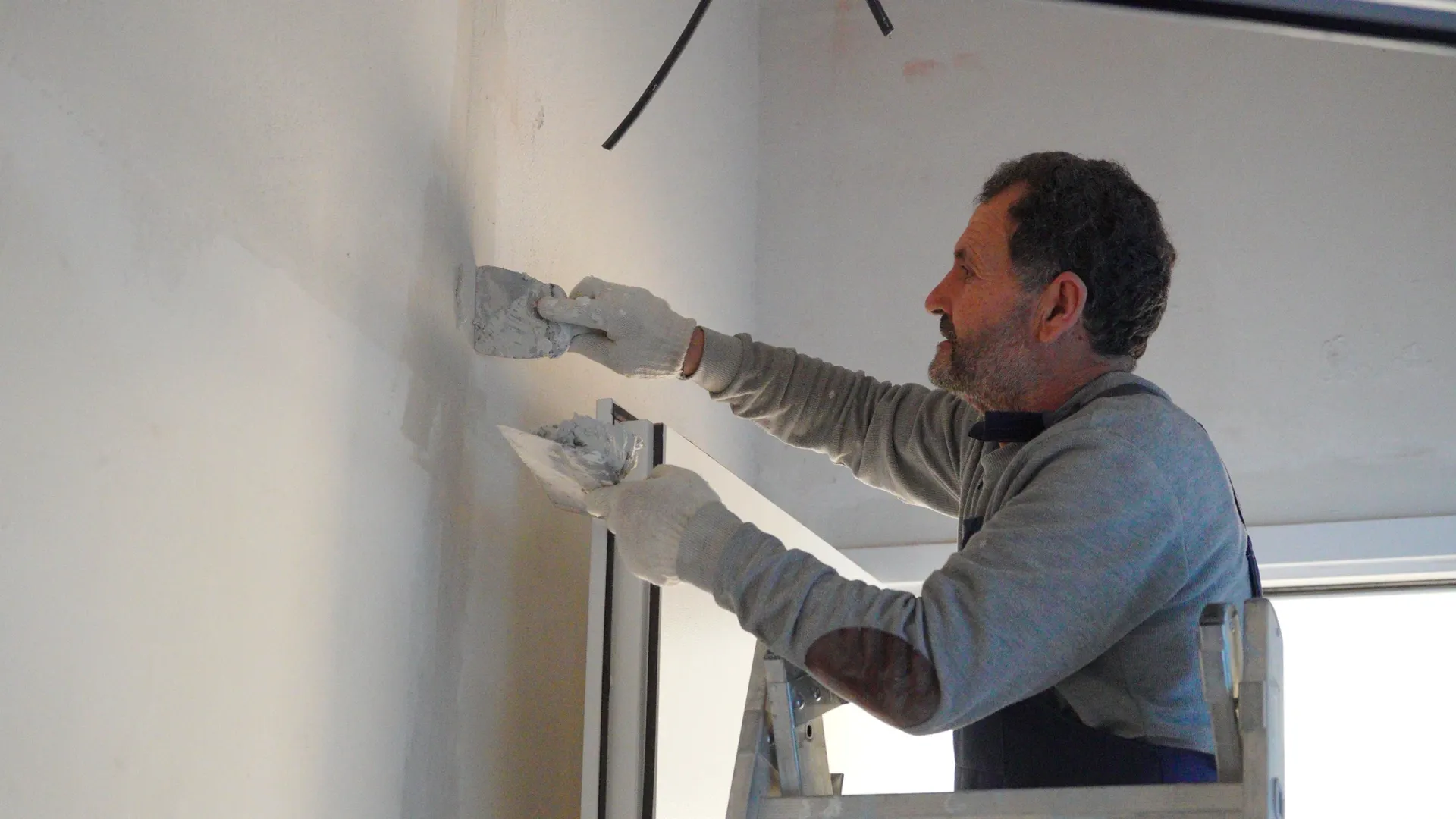 Фото: Юлия Чудинова/«Ямал-Медиа»