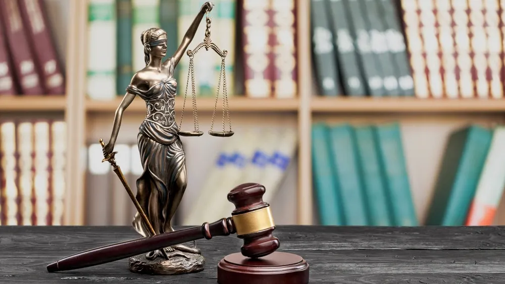 Фото: Billion Photos/Shutterstock/Fotodom