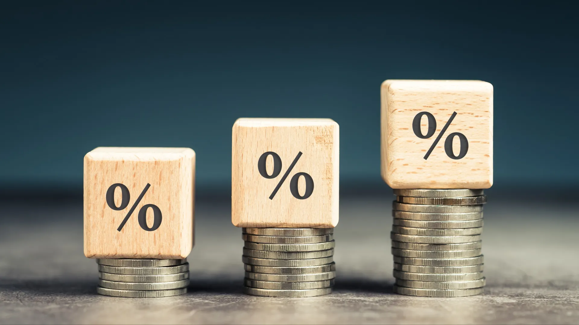 Фото: patpitchaya/Shutterstock/Fotodom