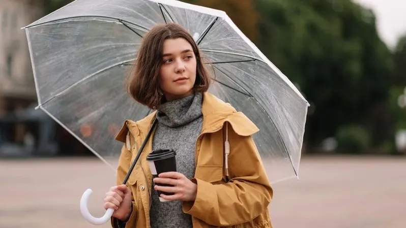 Фото: Nazar Antoniuk/Shutterstock/Fotodom