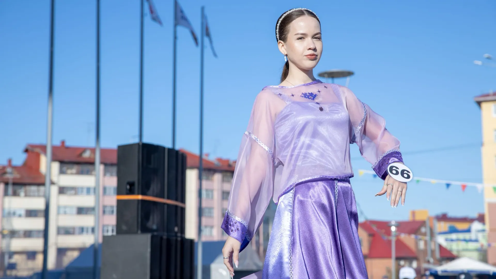 Фото: Федор Воронов/«Ямал-Медиа»