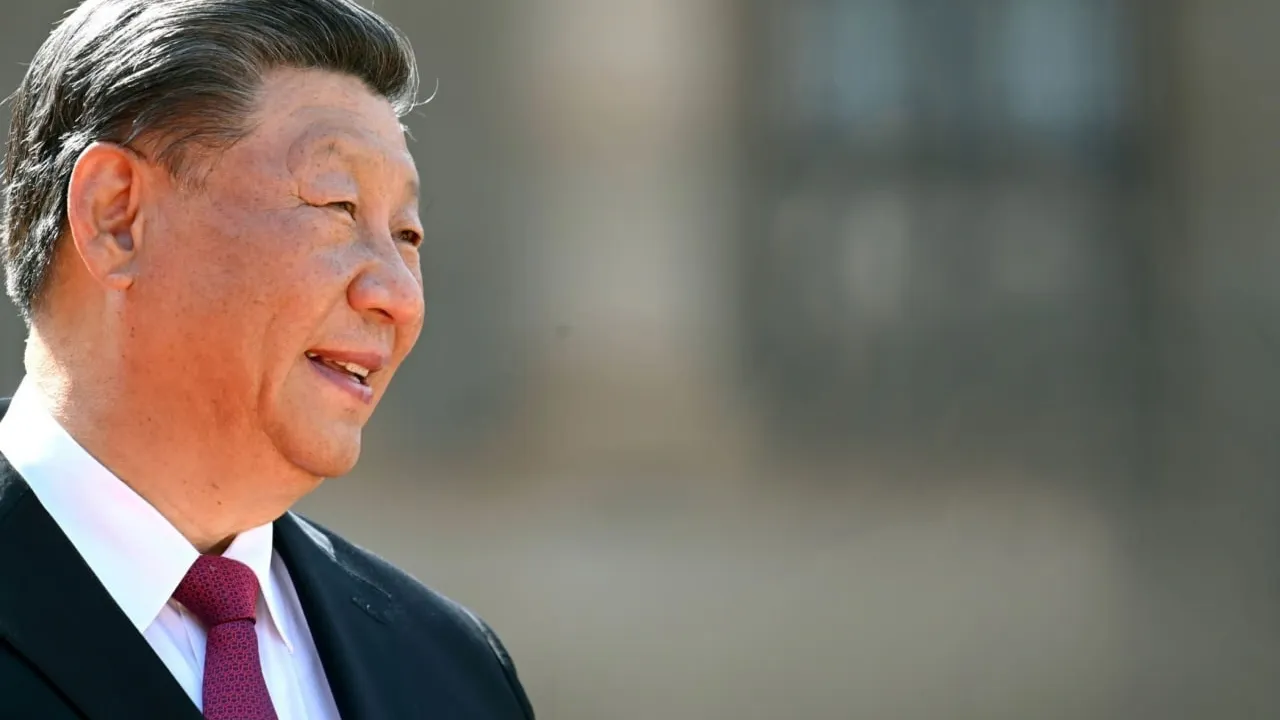 Фото: Muhammad Aamir Sumsum/Shutterstock/Fotodom