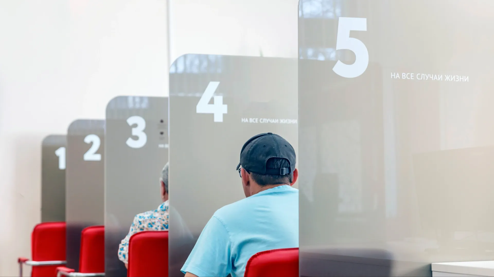 Фото: Tramp57/Shutterstock/Fotodom