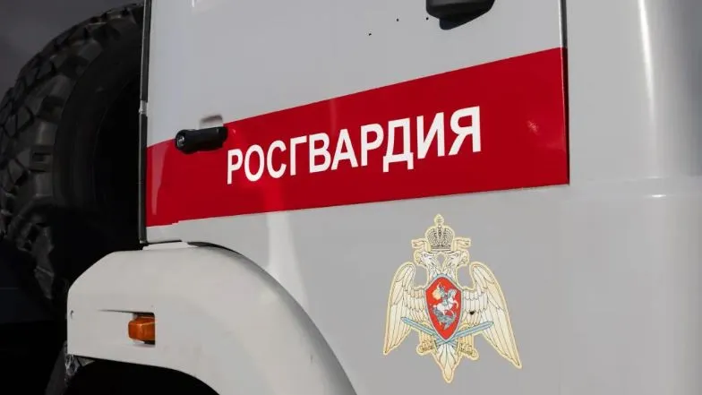 Фото: Юлия Чудинова/«Ямал-Медиа»