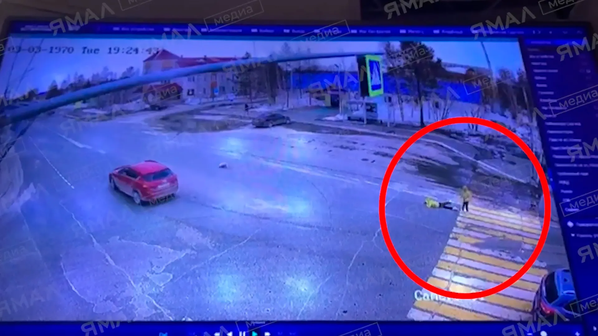 Фото: «Ямал-Медиа»