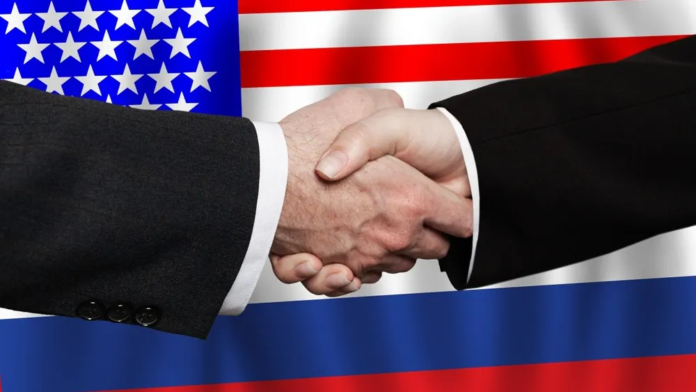 Фото: MillaF/Shutterstock/Fotodom