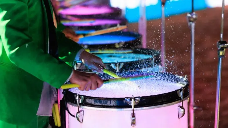 Фото: Юлия Чудинова/«Ямал-Медиа»