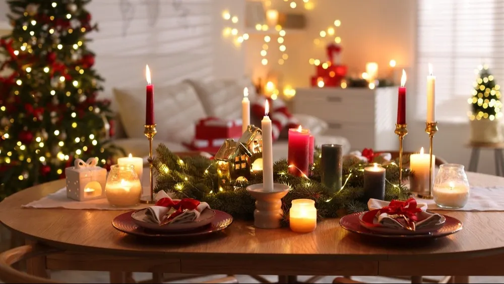 Фото: New Africa/Shutterstock/Fotodom