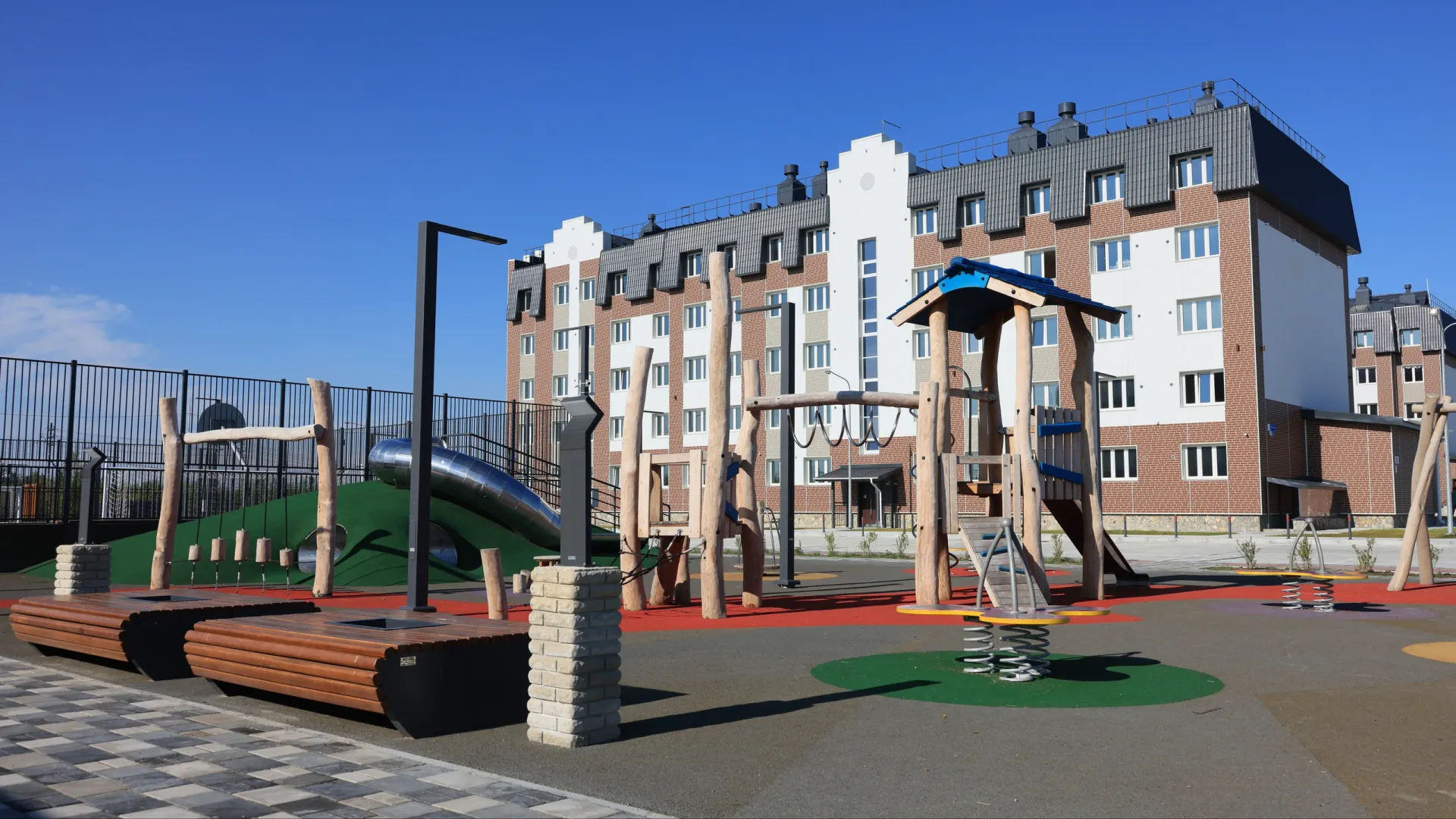 Фото: Федор Воронов/«Ямал-Медиа».