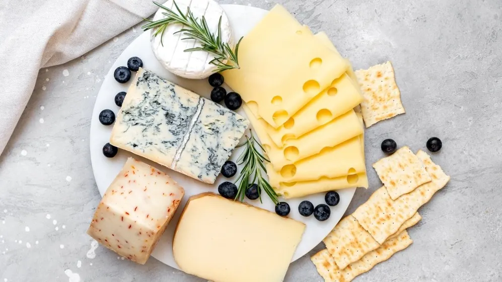 Фото:  Elena.Katkova / Shutterstock / ФОТОДОМ