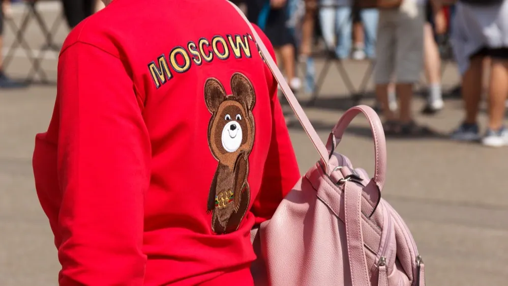 Фото: ToKa74/Shutterstock/Fotodom