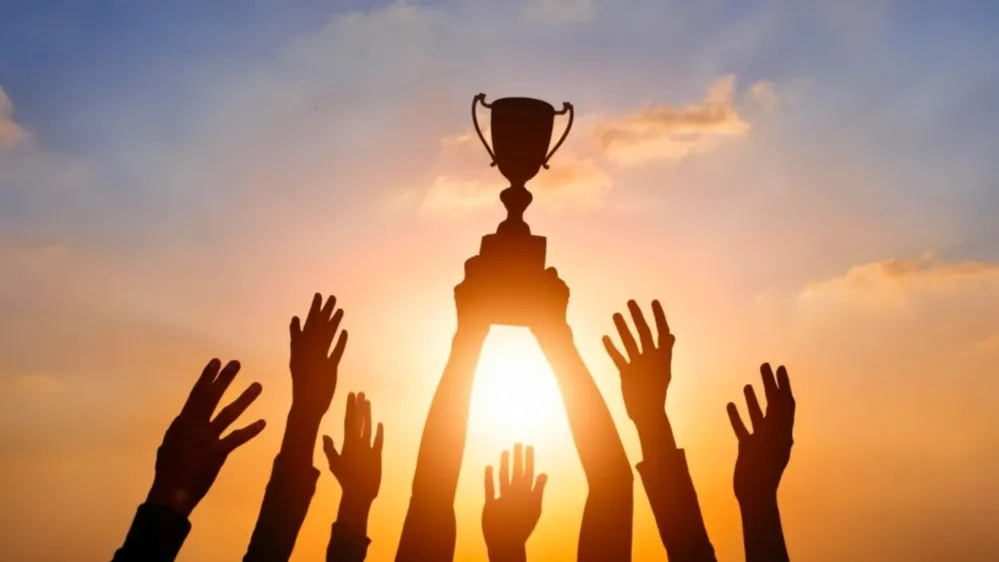 Фото: Tuhaa/Shutterstock/Fotodom