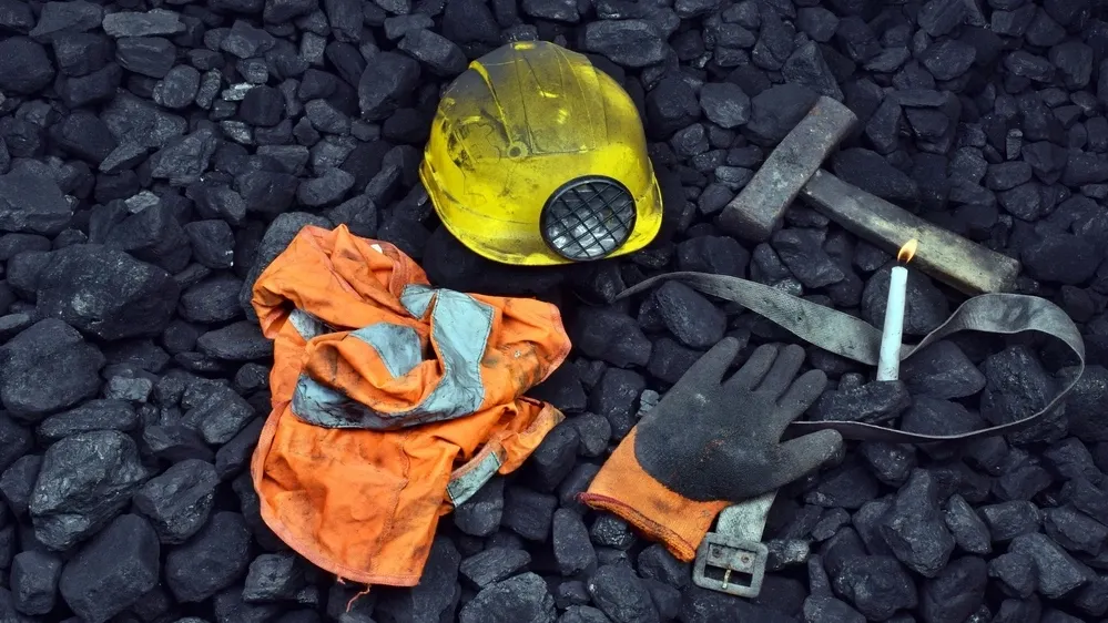 Фото: Adam J/Shutterstock/Fotodom