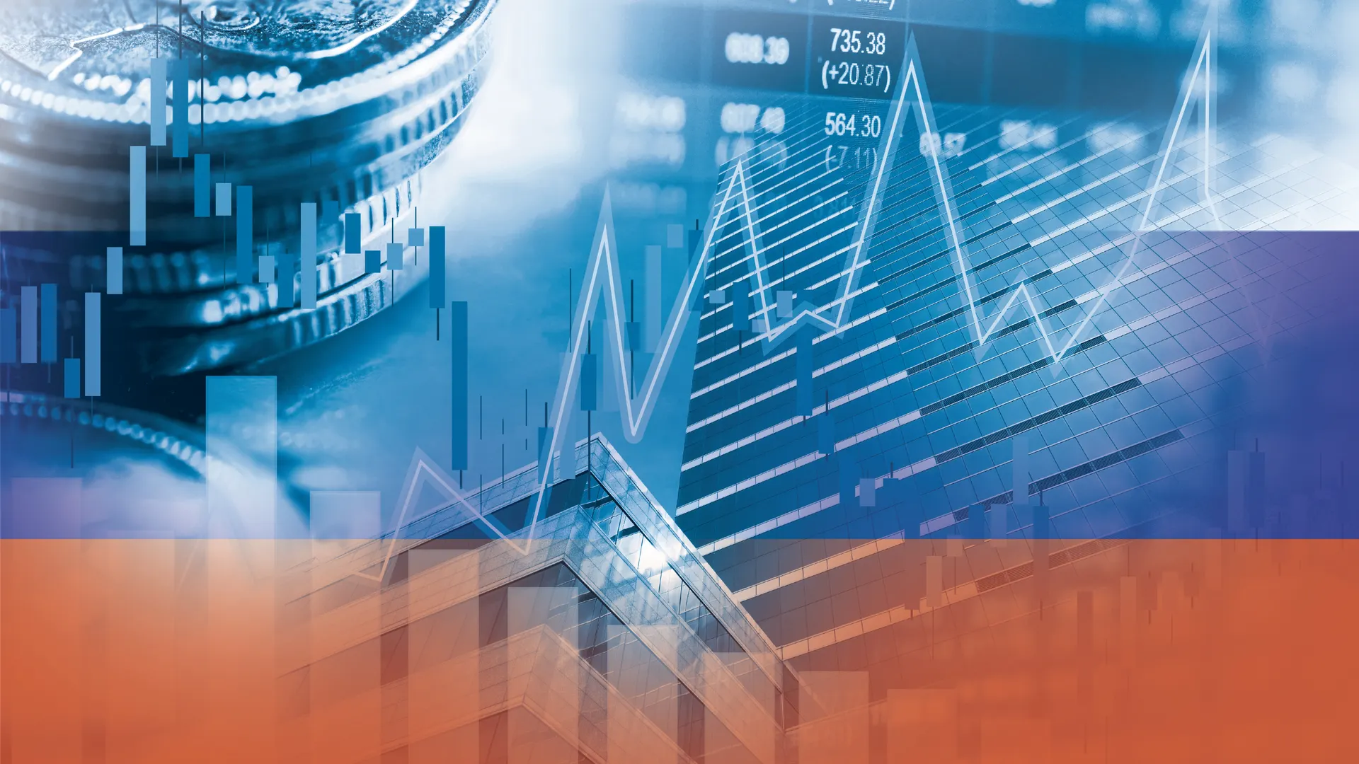 sasirin pamai / Shutterstock