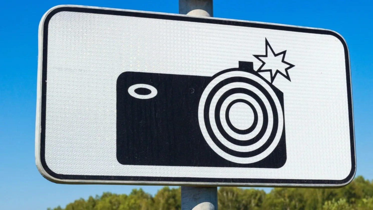 Фото: Al.geba/shutterstock.com/Fotodom