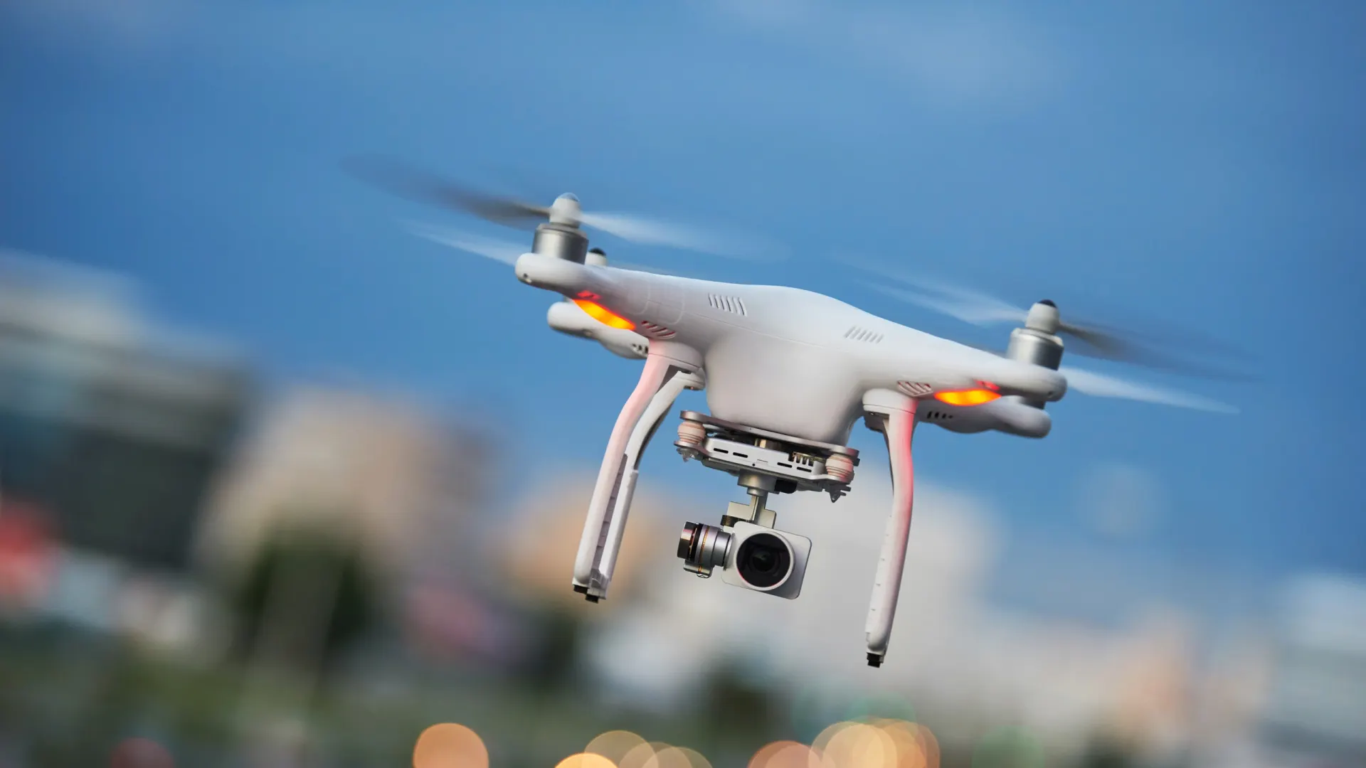 Фото: Dmitry Kalinovsky/Shutterstock/Fotodom