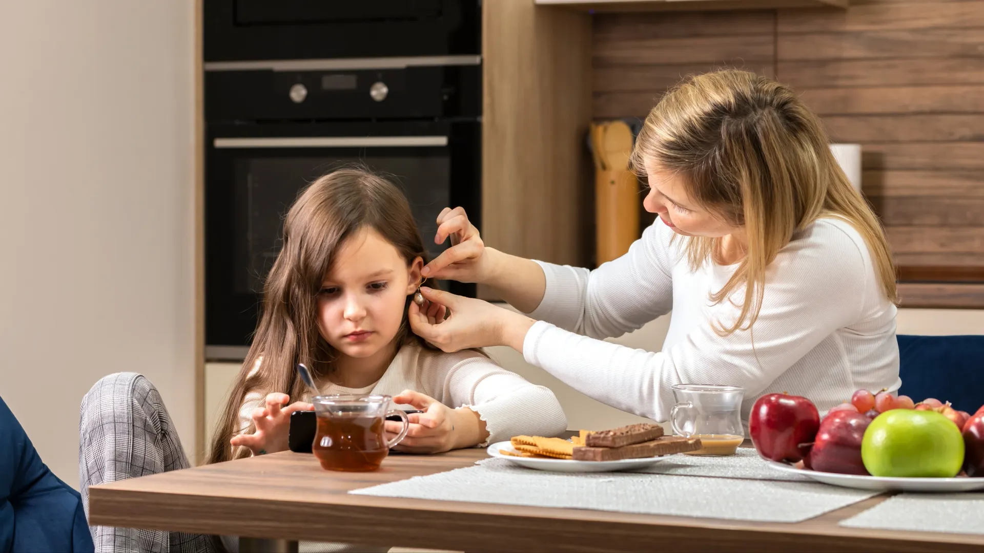 Фото: n.tati.m/Shutterstock/Fotodom