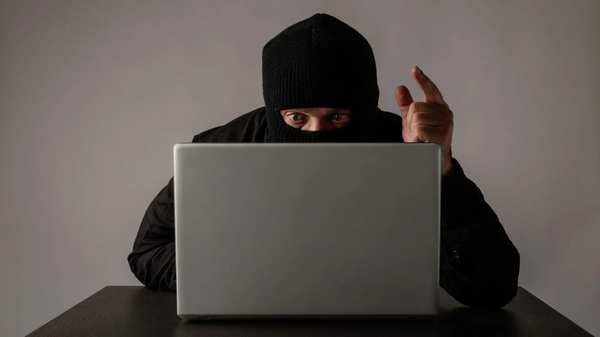 Фото: Marijus Auruskevicius/Shutterstock/Fotodom