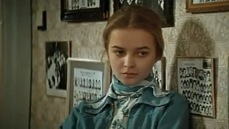 Кадр из фильма «Розыгрыш»/«Мосфильм»/Второе ТО/imdb.com