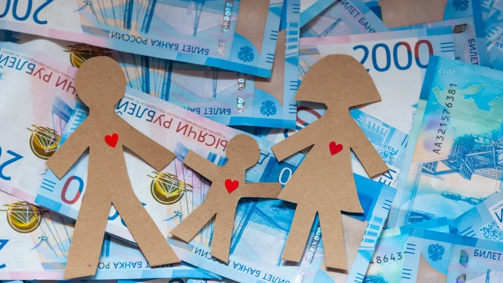 Фото: Morkovka1979/Shutterstock/Fotodom