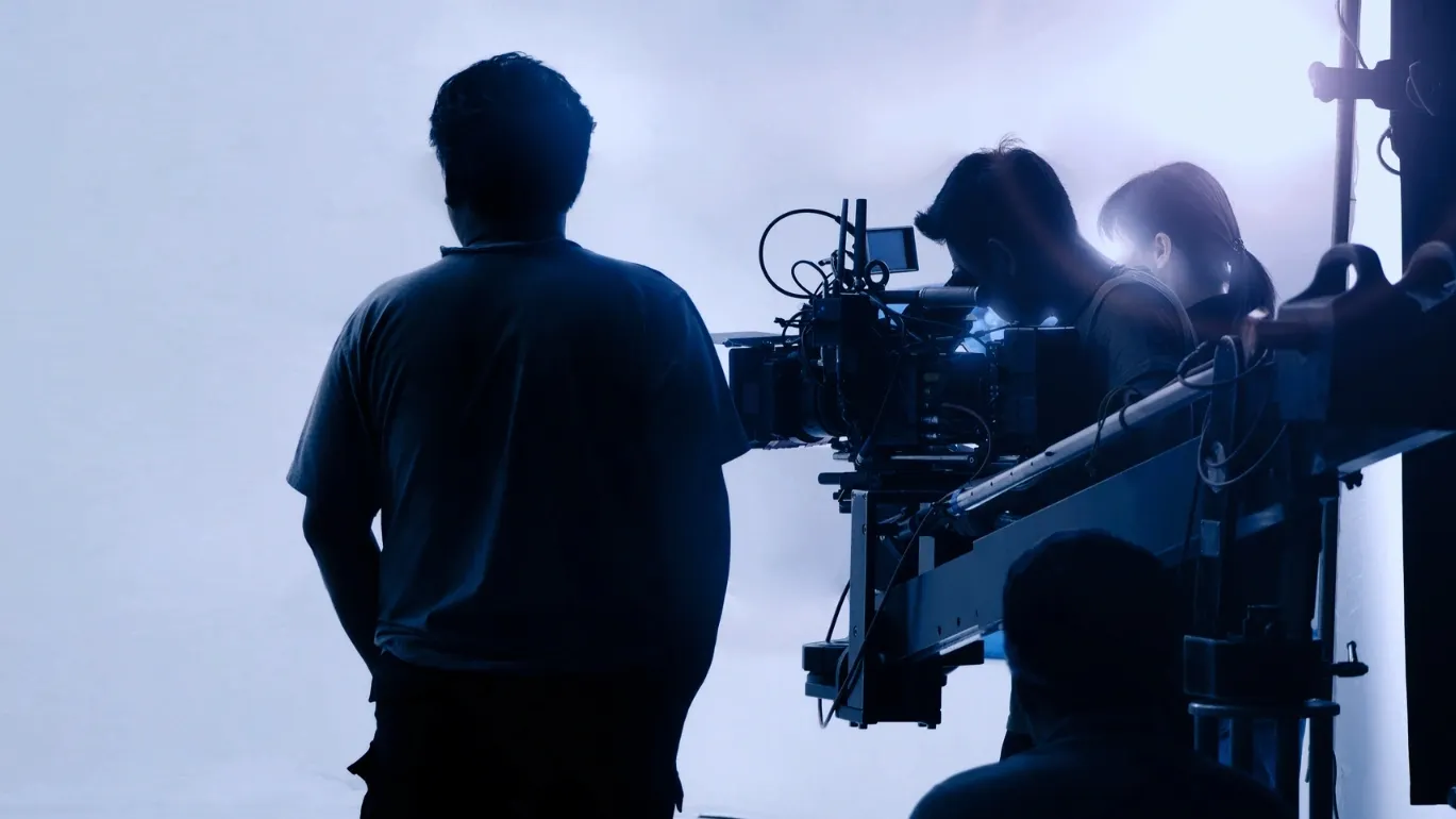 Фото: gnepphoto/Shutterstock/Fotodom