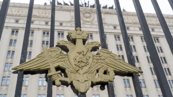 Ultraskrip / Shutterstock.com