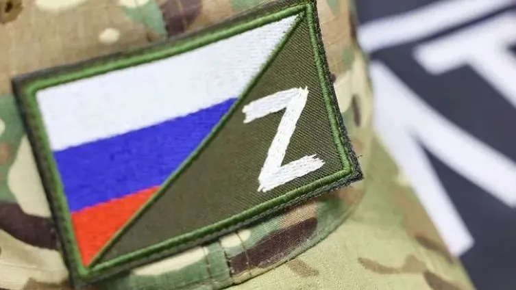 Фото: Андрей Ткачев/«Ямал-Медиа»